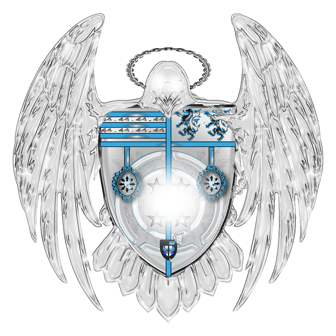 Escudo Eterno