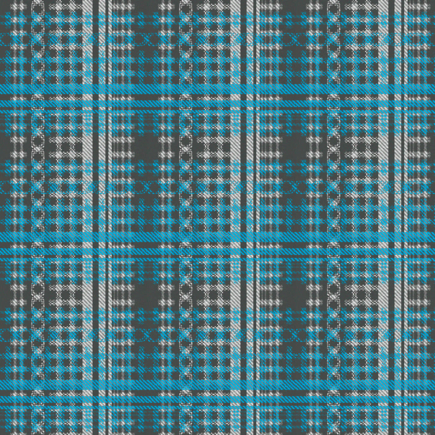 Tartán