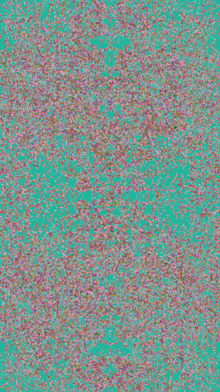 Textura 1