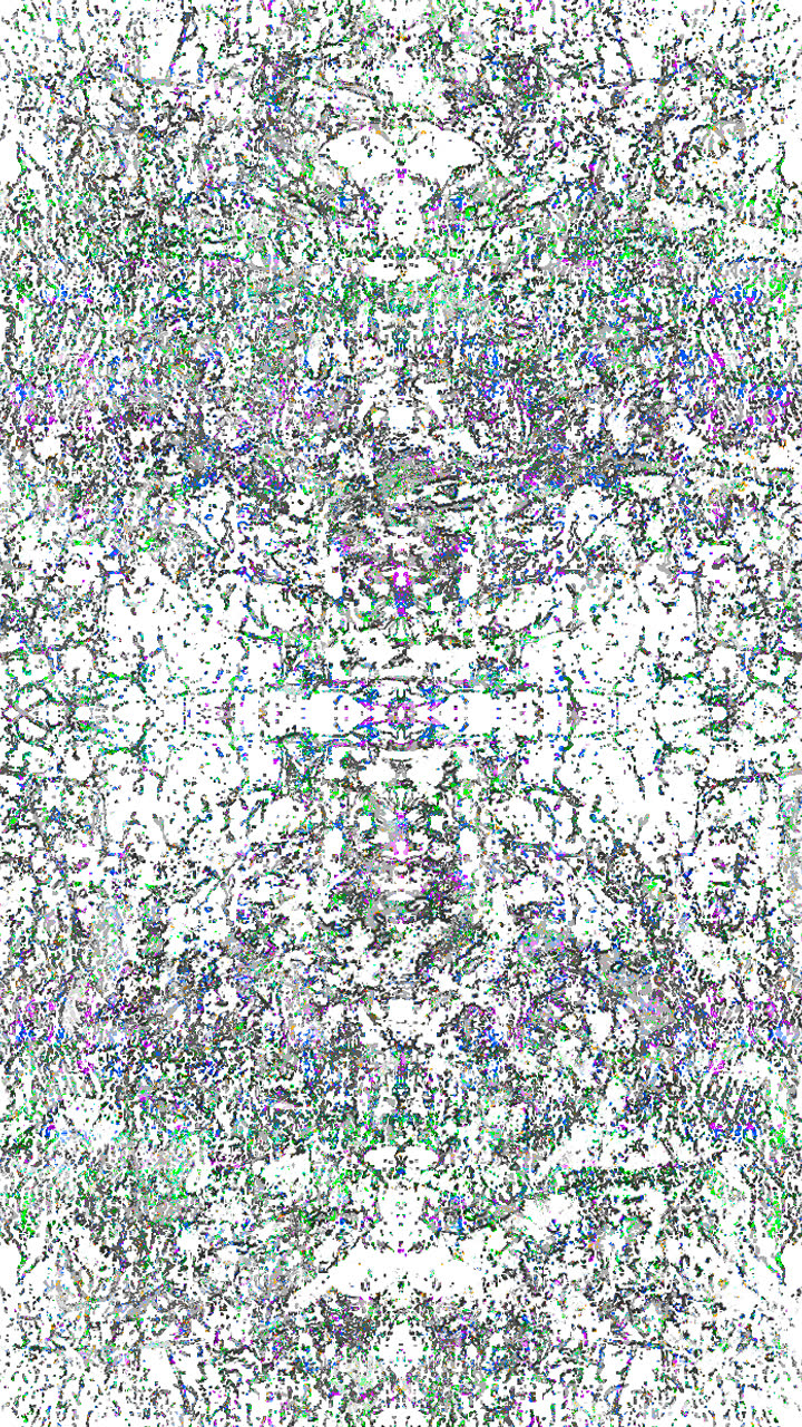 Textura 2