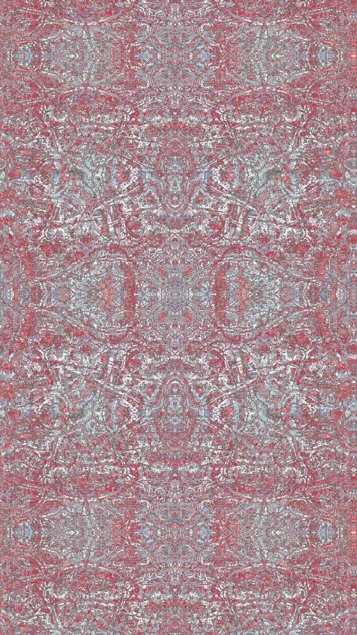 Textura 3