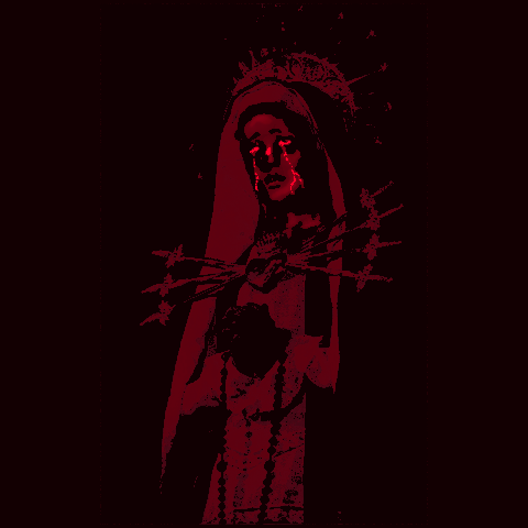 Virgen 1