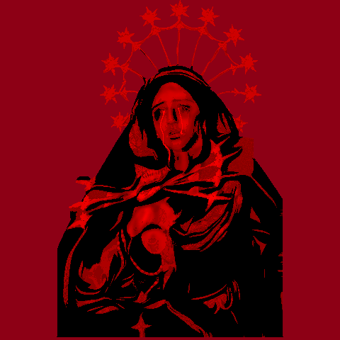 Virgen